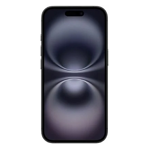 immagine associata al prodotto